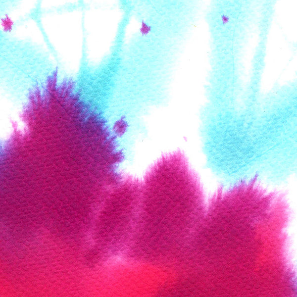 "FLOWER OF LIFE AND THE CRYSTALLINE GRID " Digital Print