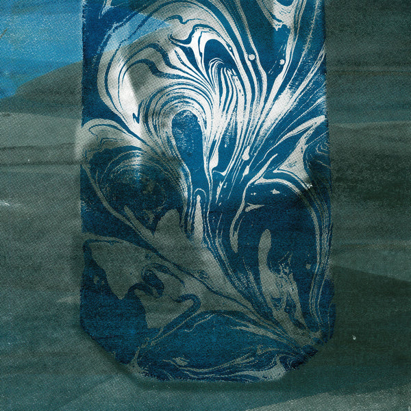 "Affectionate Like A Virgo" Print