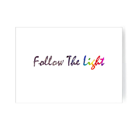 "Fun Like A Libra" Print