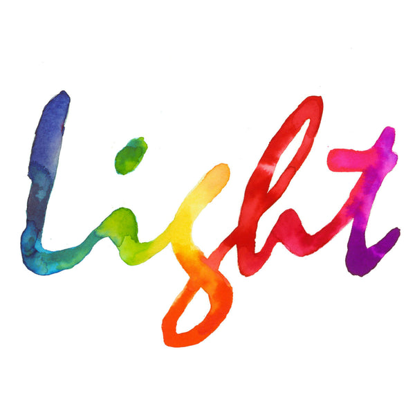 "Fun Like A Libra" Print
