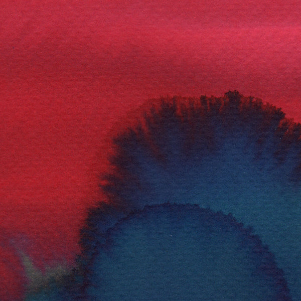 "Crazy in love" Print